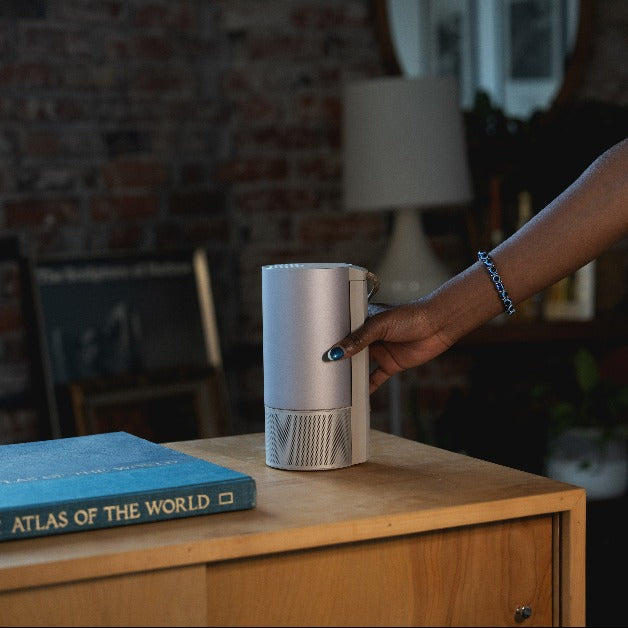 Comment choisir et installer un mini-projecteur pour sa chambre ?