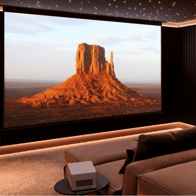 Comment acheter le meilleur projecteur Dolby Vision pour la maison ?