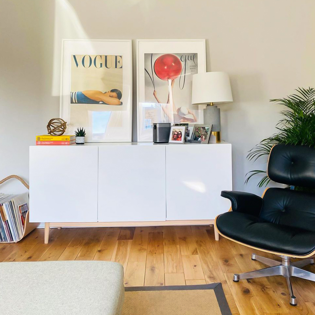 Smart Projectors Can Make Anime Movies Come Alive