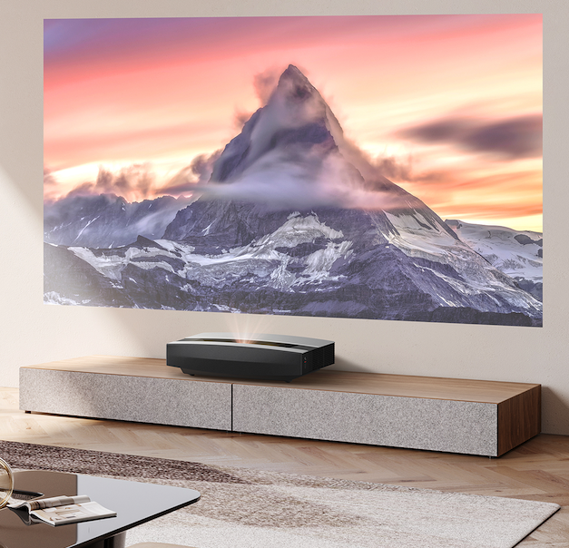 HDR ou SDR: Quel est le bon choix pour vous?