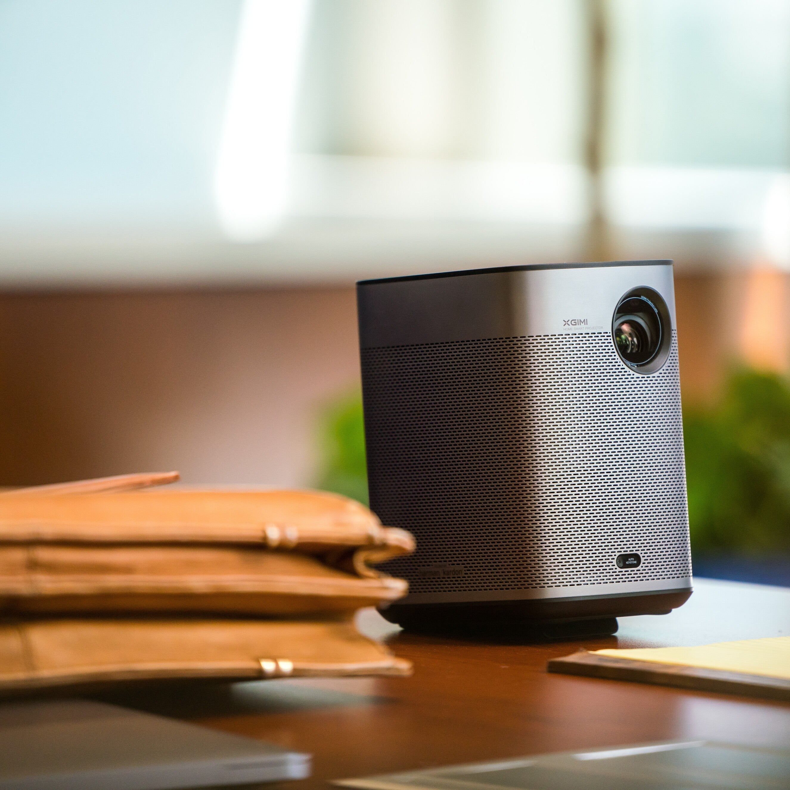 Choose A Suitable Projector For Your Business Needs