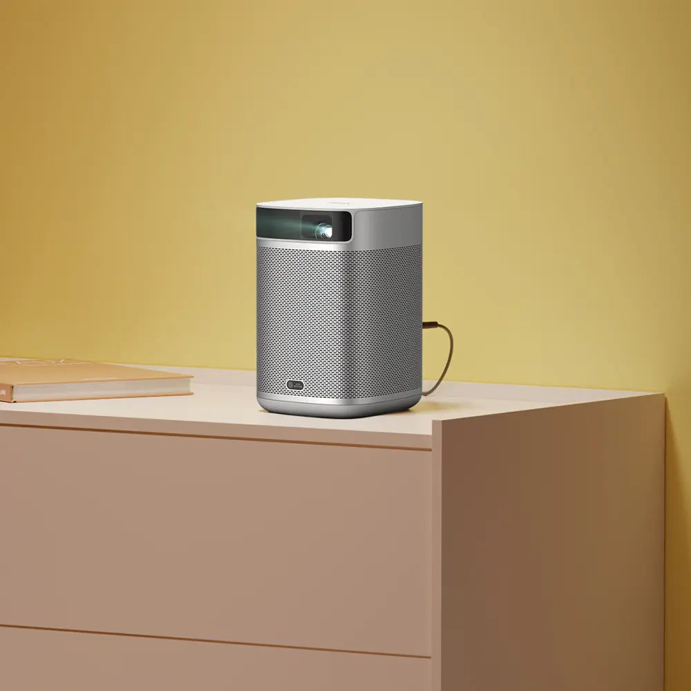 Le projecteur ne s'allume pas : 9 solutions qui fonctionnent vraiment