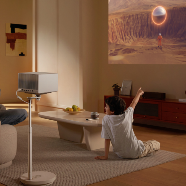 Offres groupées de projecteurs à petit prix pour le Black Friday ! Guide d'achat et conseils d'installation