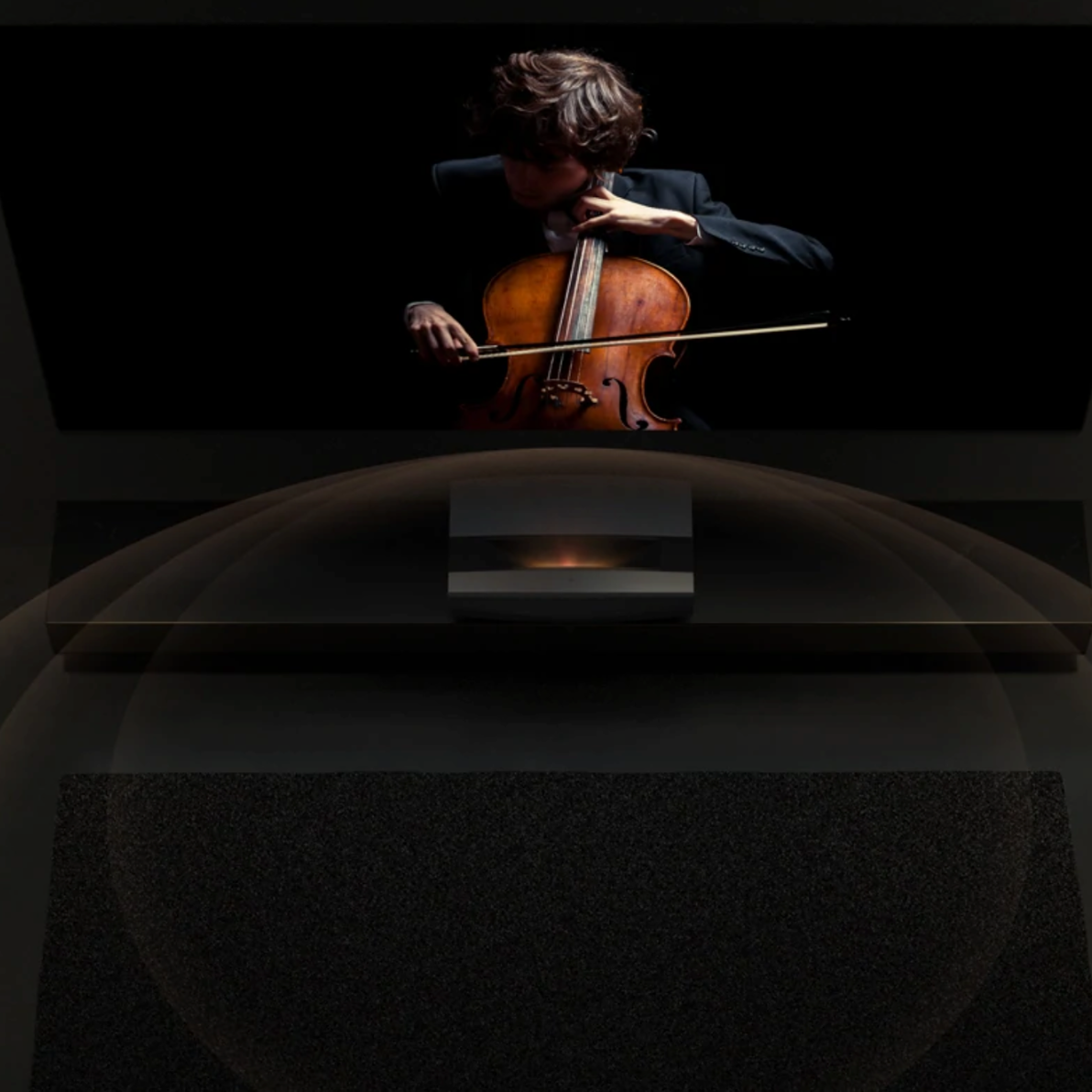 Do You Need External Speakers For Your Projector?