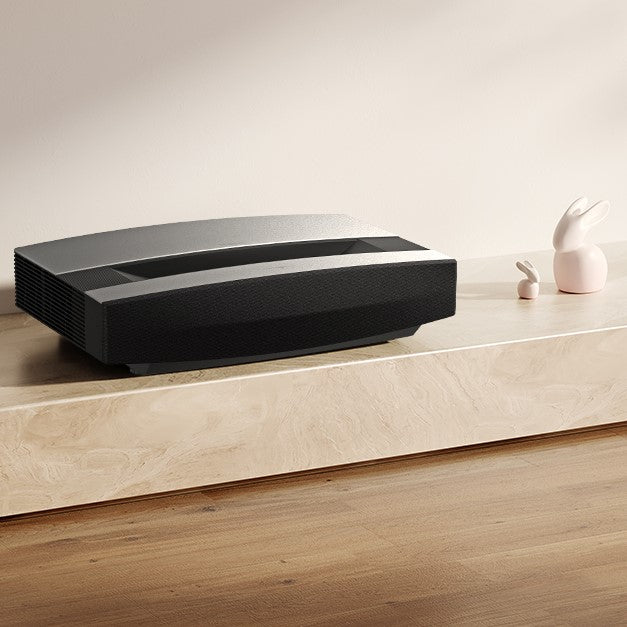 What Do You Need To Build Your Very Own Theater? 