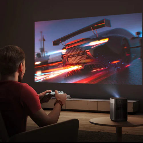 Find out Cheap Portable Projector for Every Occasion