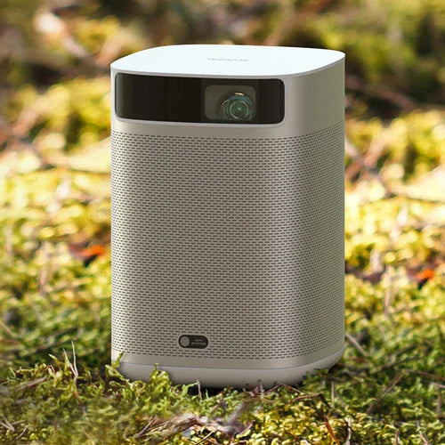 Discover the Best Outdoor Portable Projector for Unforgettable Experiences