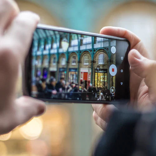 Projecteur portable pour phone : le guide complet pour le divertissement mobile