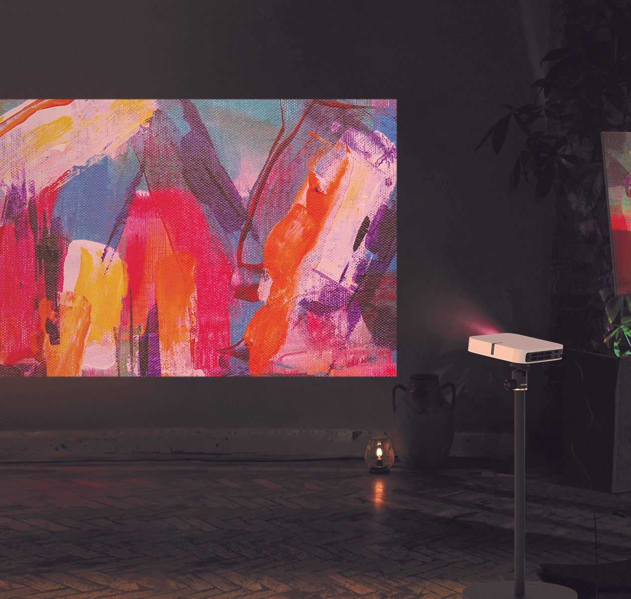 Why Accurate Colors Are Important For An Enhanced Viewing Experience