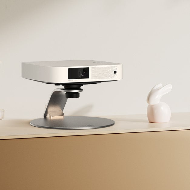 Gadgets To Elevate Any Freshman's College Experience