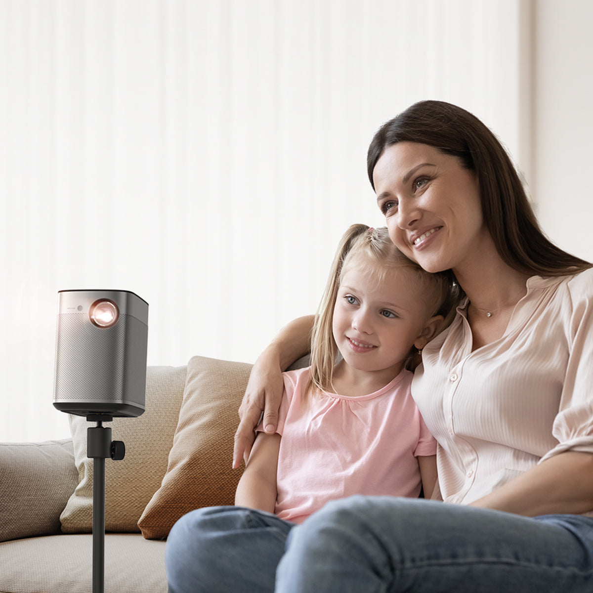 Essential Projector Accessories That Enhance the Viewing Experience