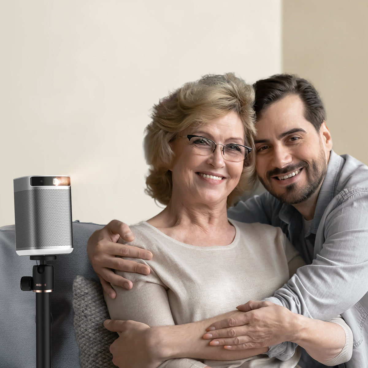 Incredible Presents To Make Mother's Day Special 