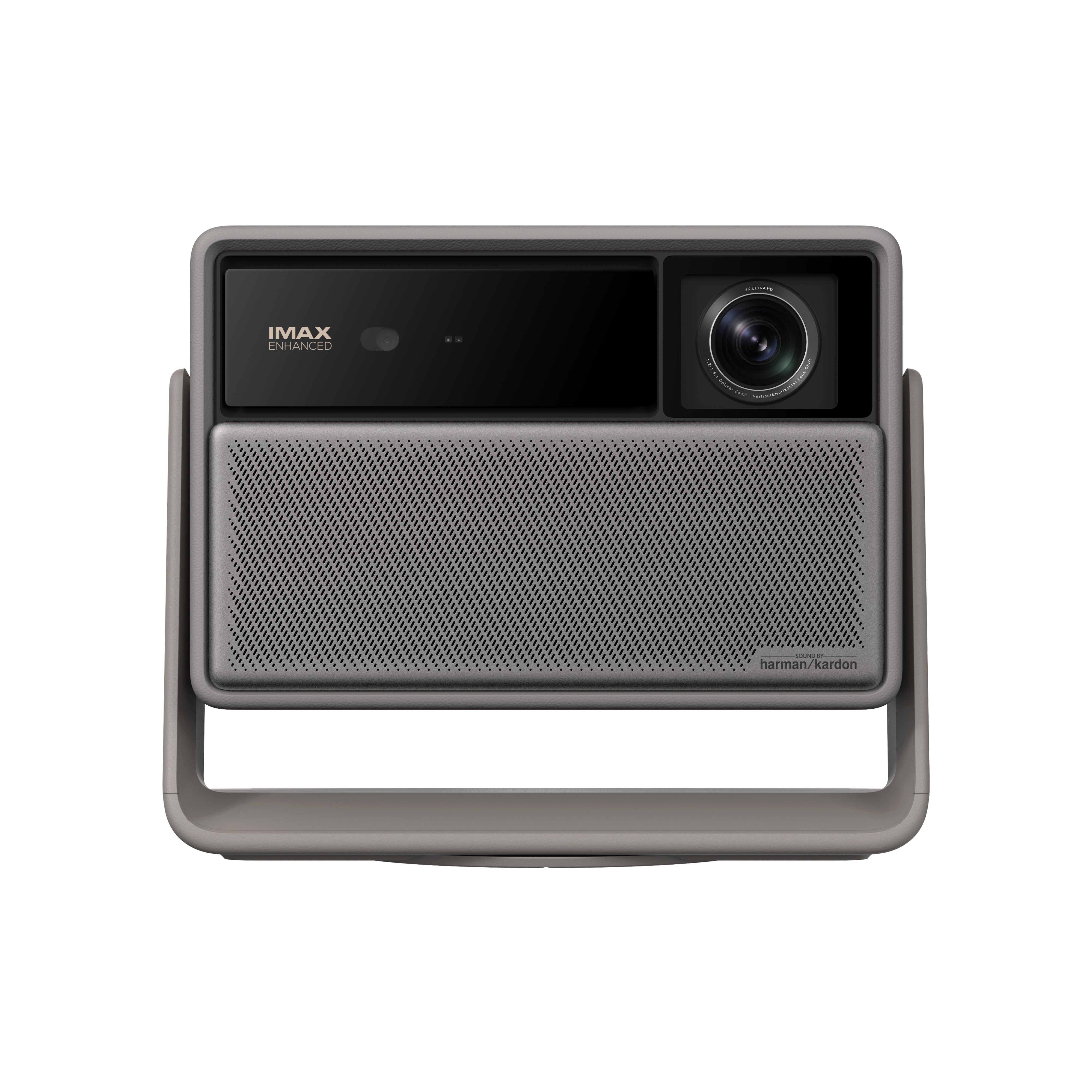 XGIMI Official Store FR HORIZON 20