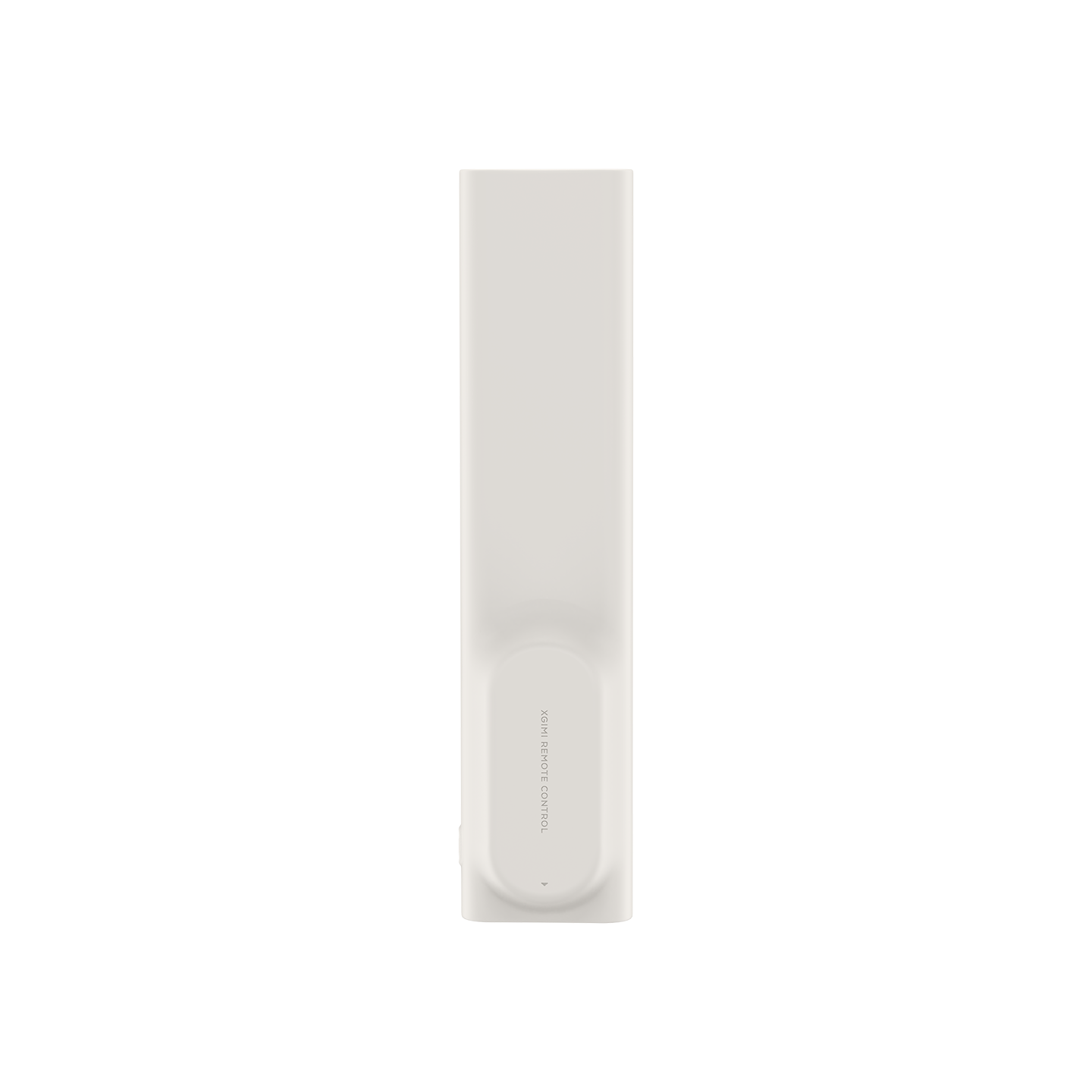 Coque de protection en silicone pour MX3 Voice Flying Air Mouse, télécommande double face, clavier sans fil RF, 2.4G Coque de protection en silicone pour MX3 Voice Flying Air Mouse, télécommande double face, clavier sans fil RF, 2.4G