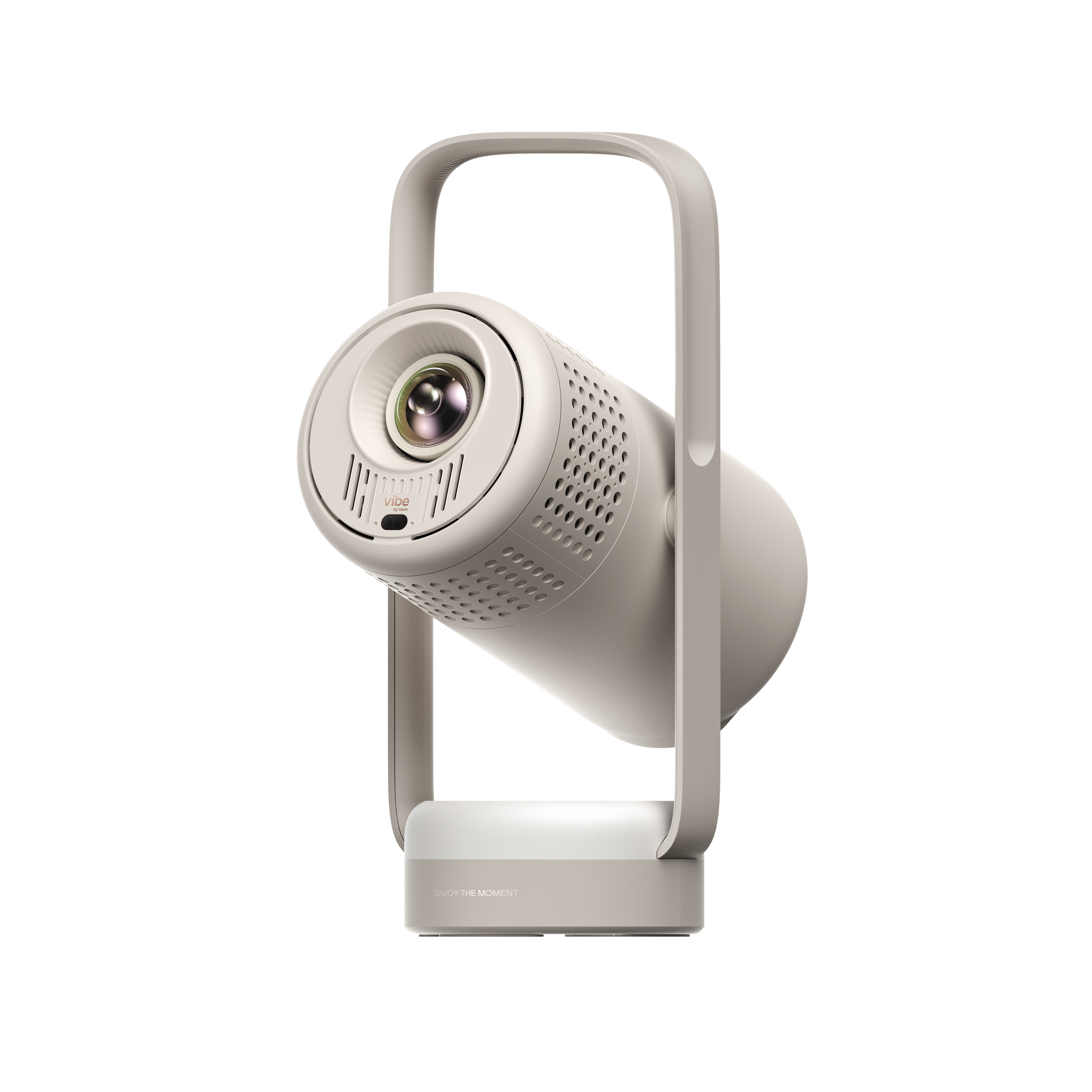 Vibe One (Batterie Intégrée)