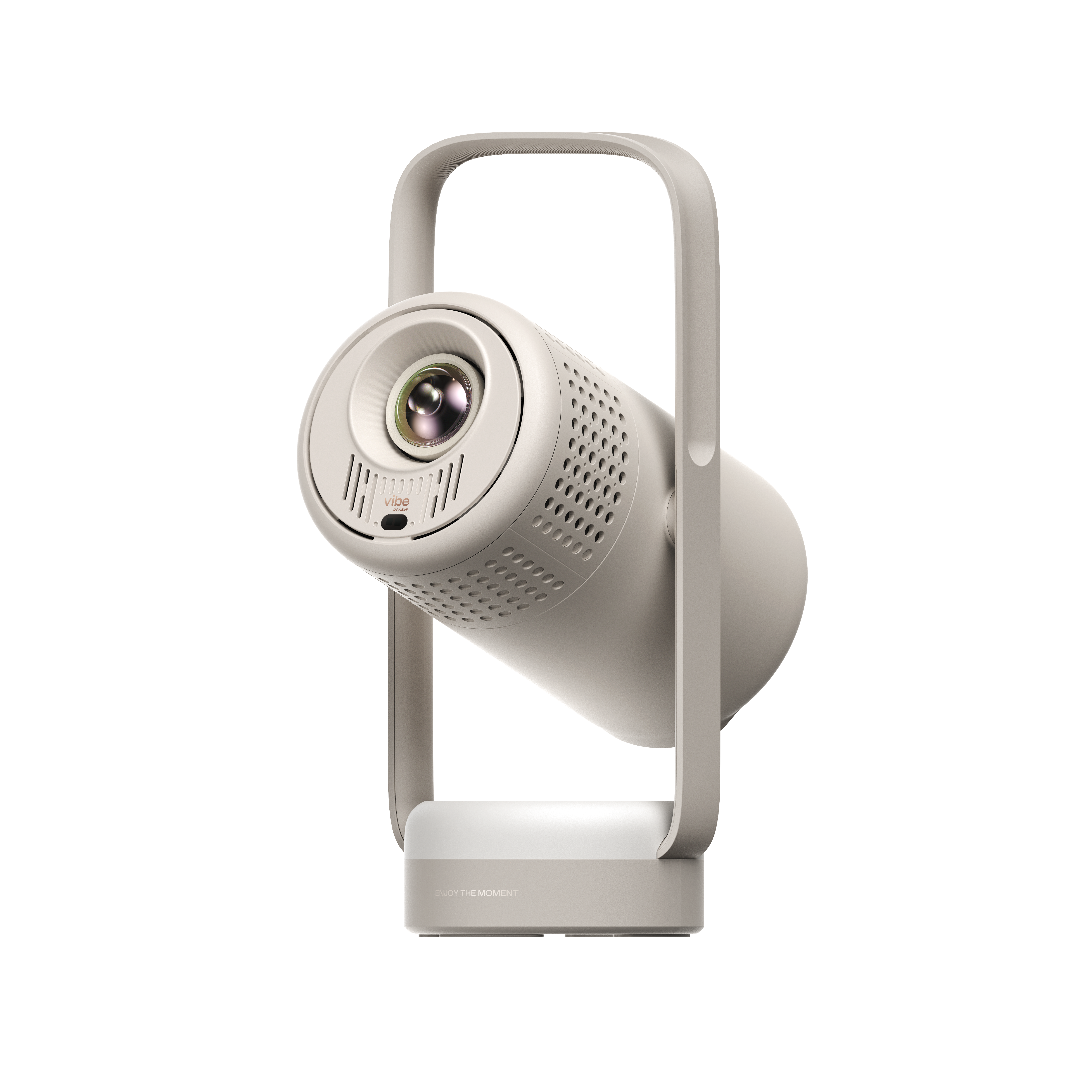 Vibe One (Batterie Intégrée)