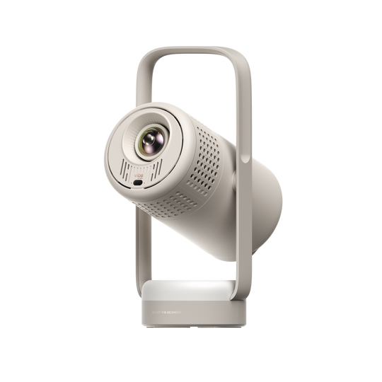 Vibe One (Batterie Intégrée)