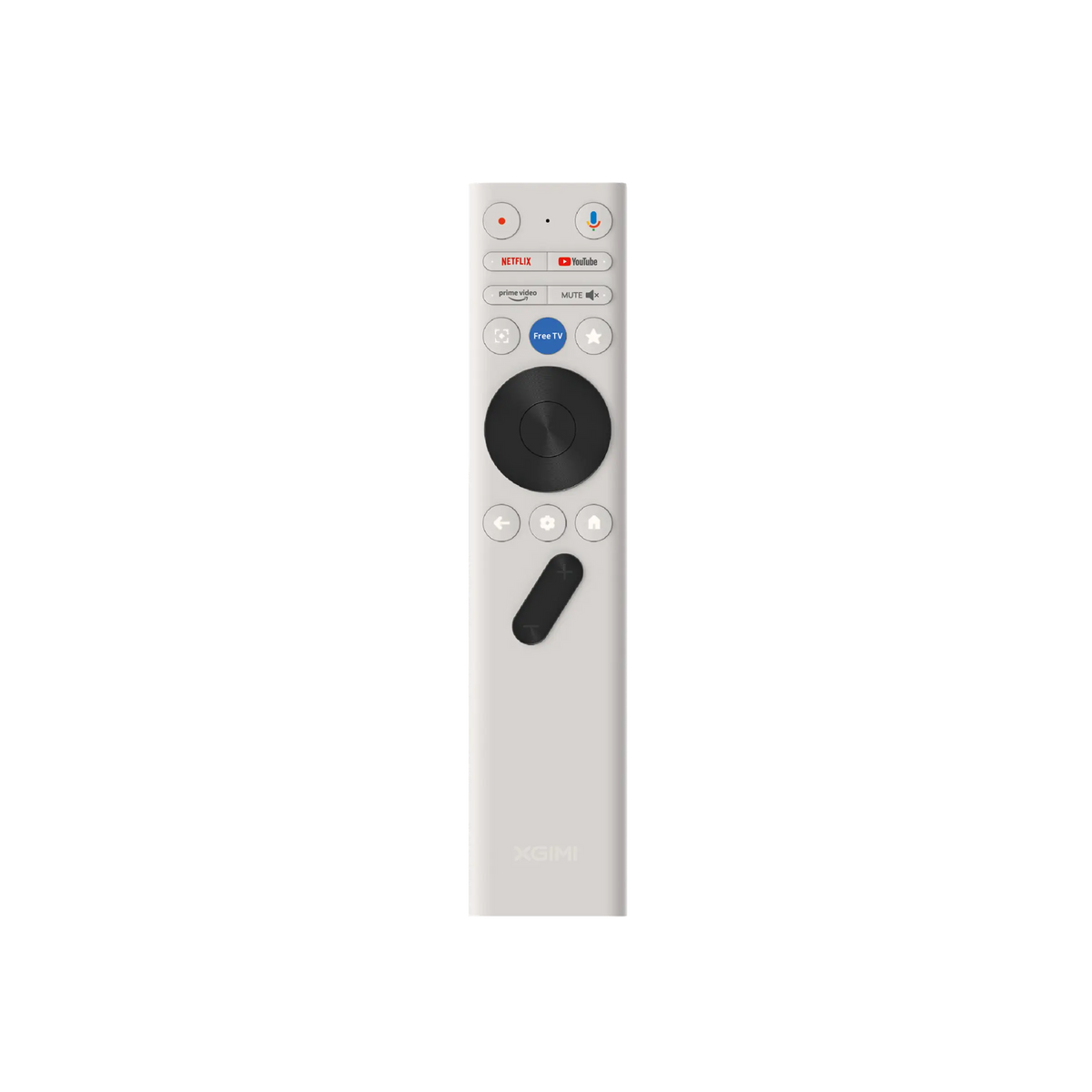 MIRA