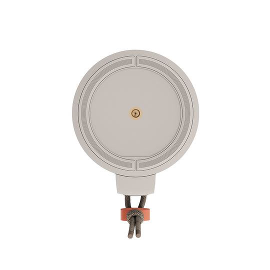 Photo de dessous du XGIMI MoGo 3 Pro