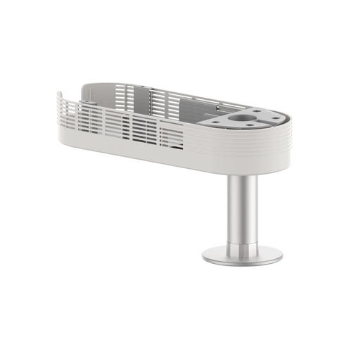 Fixation de plafond XGIMI (2026)