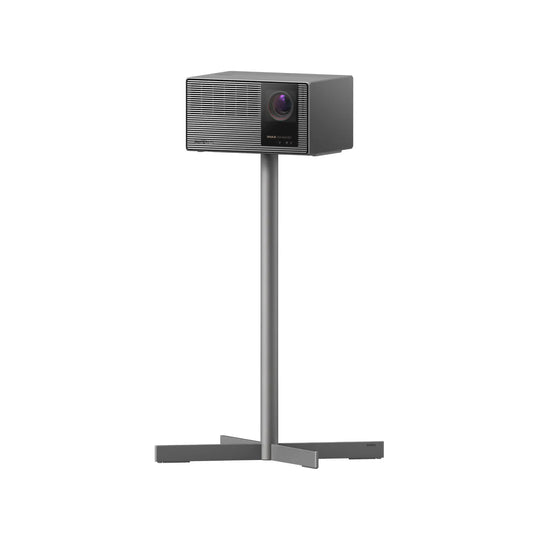 Support de sol XGIMI Ultra (Adaptateur B)