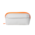 Sac de transport XGIMI