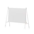 Écran Outdoor Portable XGIMI