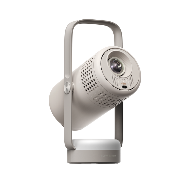 Vibe One (Batterie Intégrée)