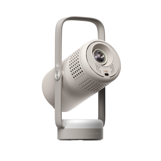 Vibe One (Batterie Intégrée)