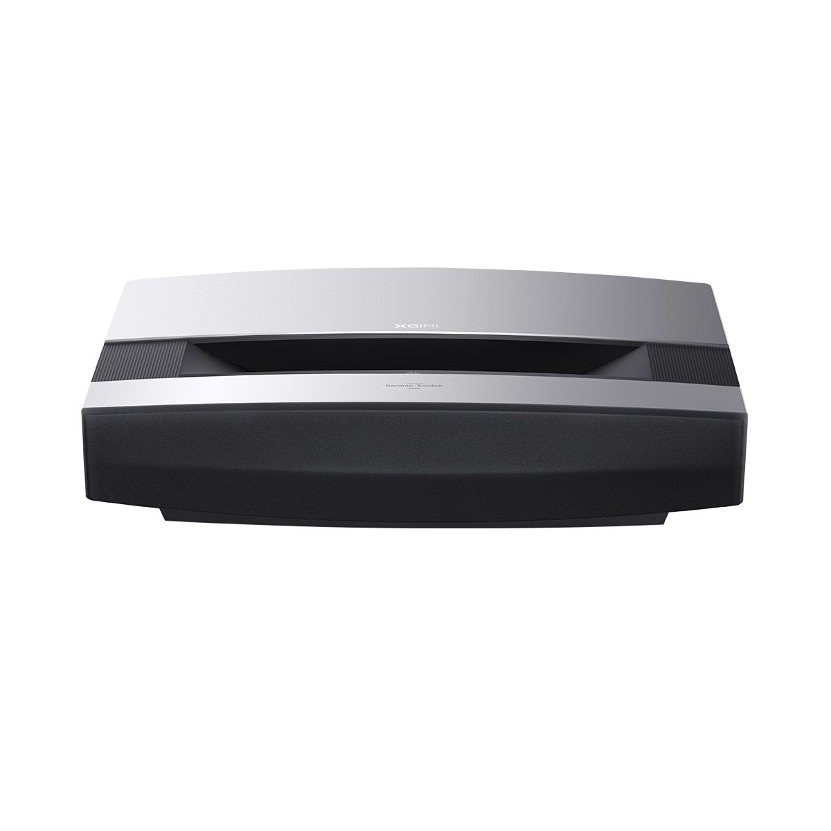 AURA - Projecteur laser 4K UST - avant
