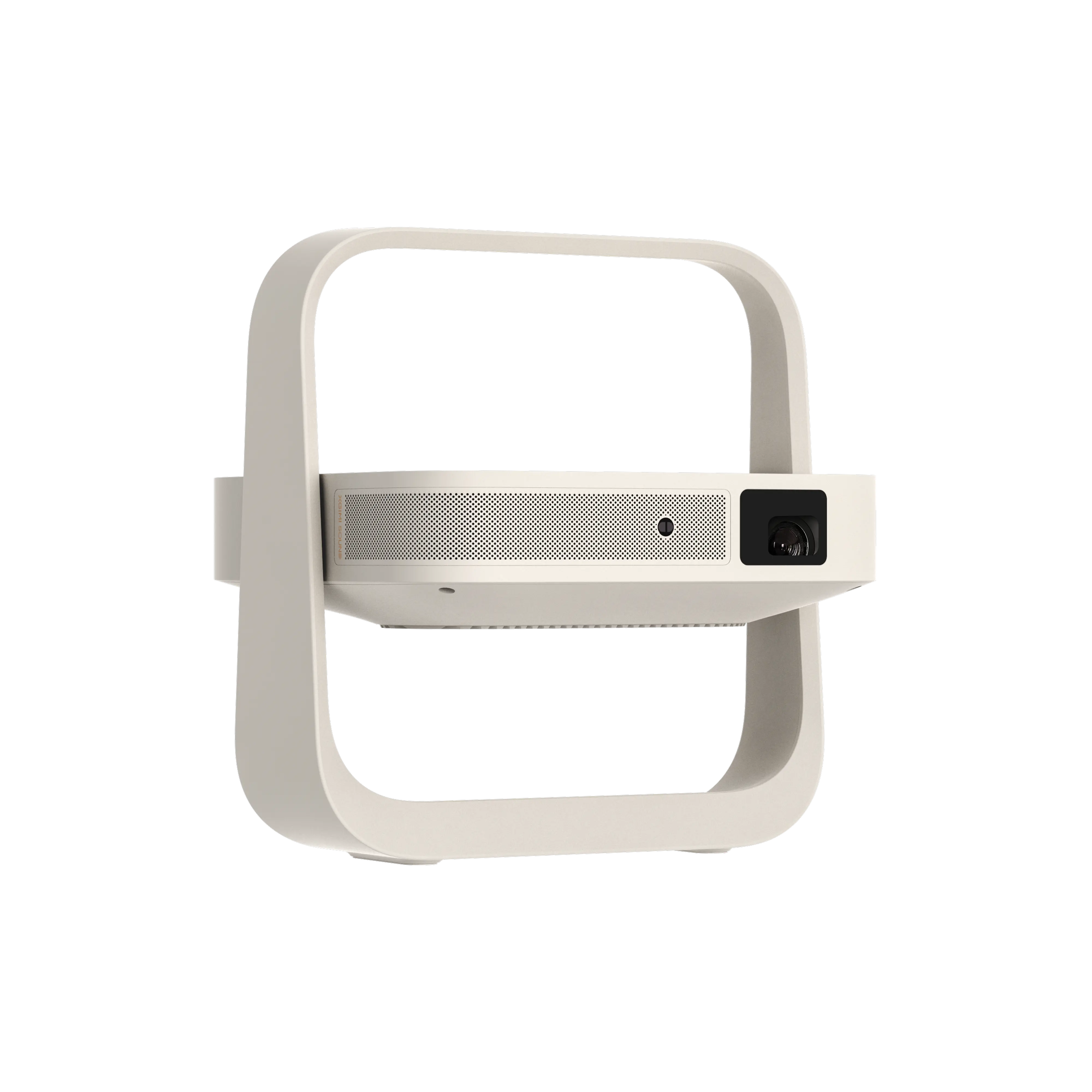 Elfin Flip Plus