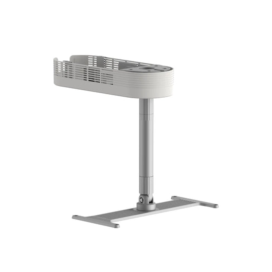 Fixation de plafond XGIMI (Adaptateur B)