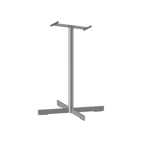 Support de sol XGIMI Ultra (Adaptateur B)