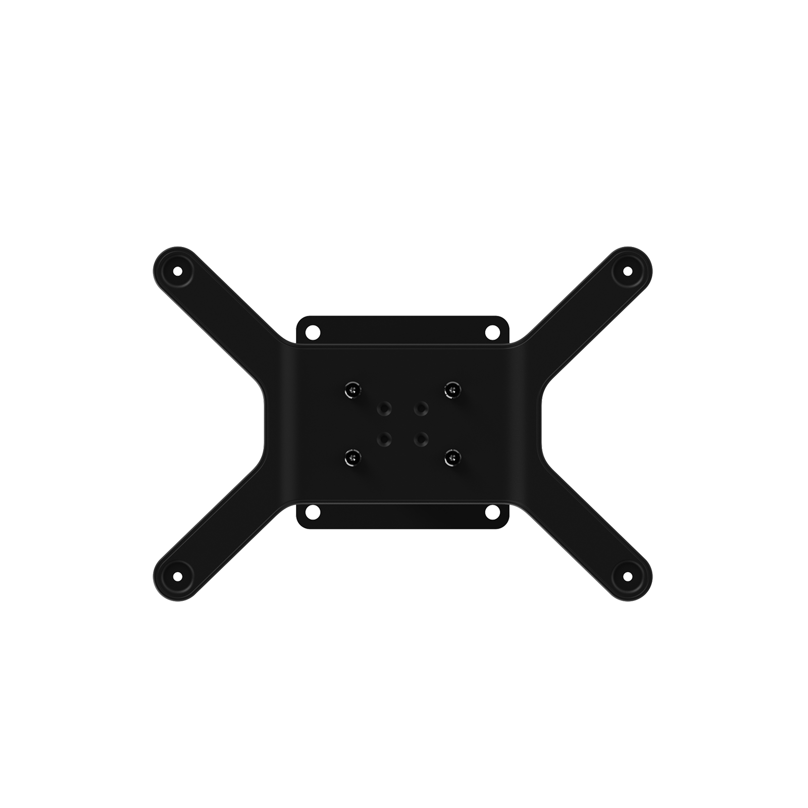 Support de sol XGIMI Ultra