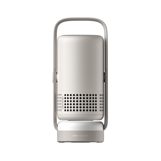 Vibe One (Batterie Intégrée)