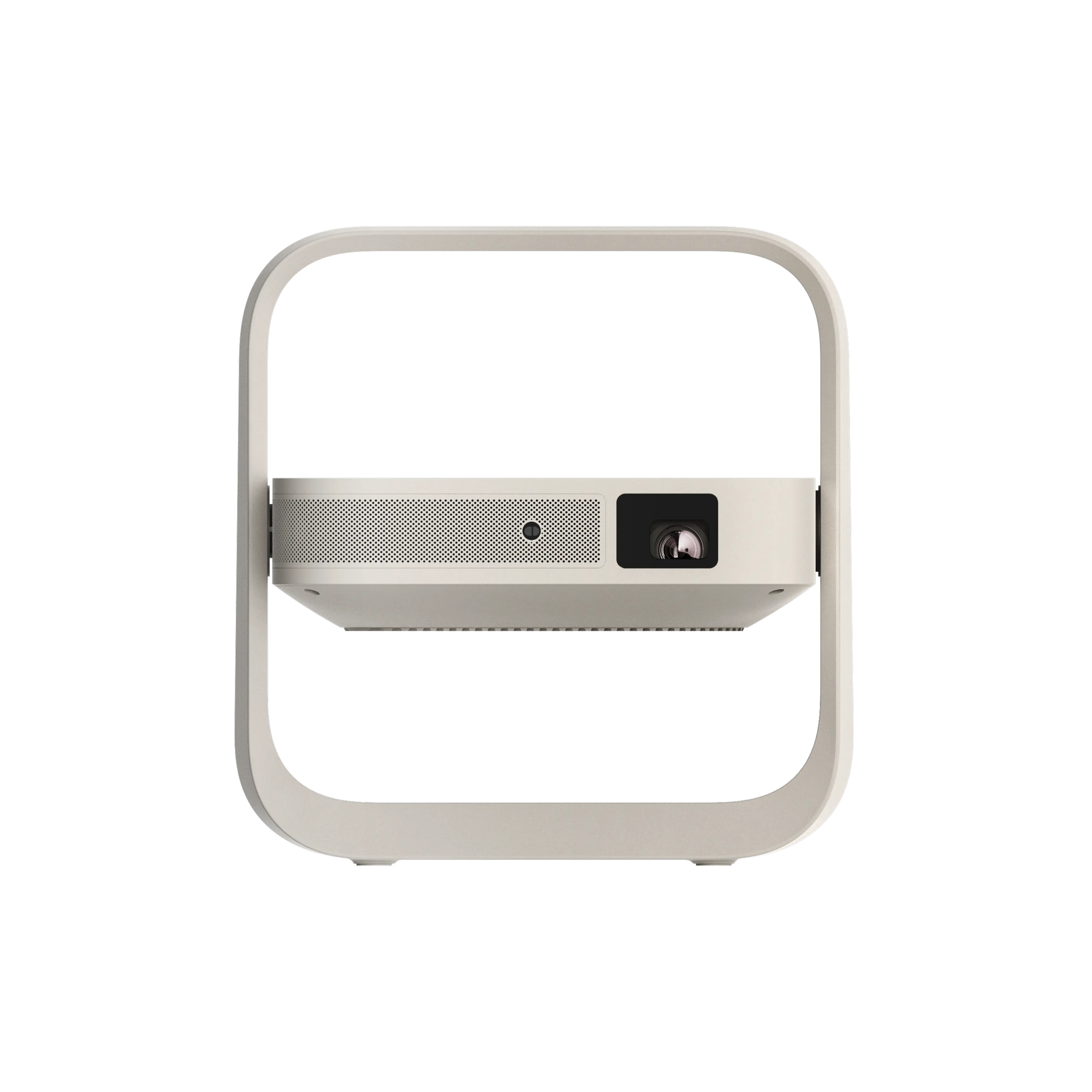 Elfin Flip Plus