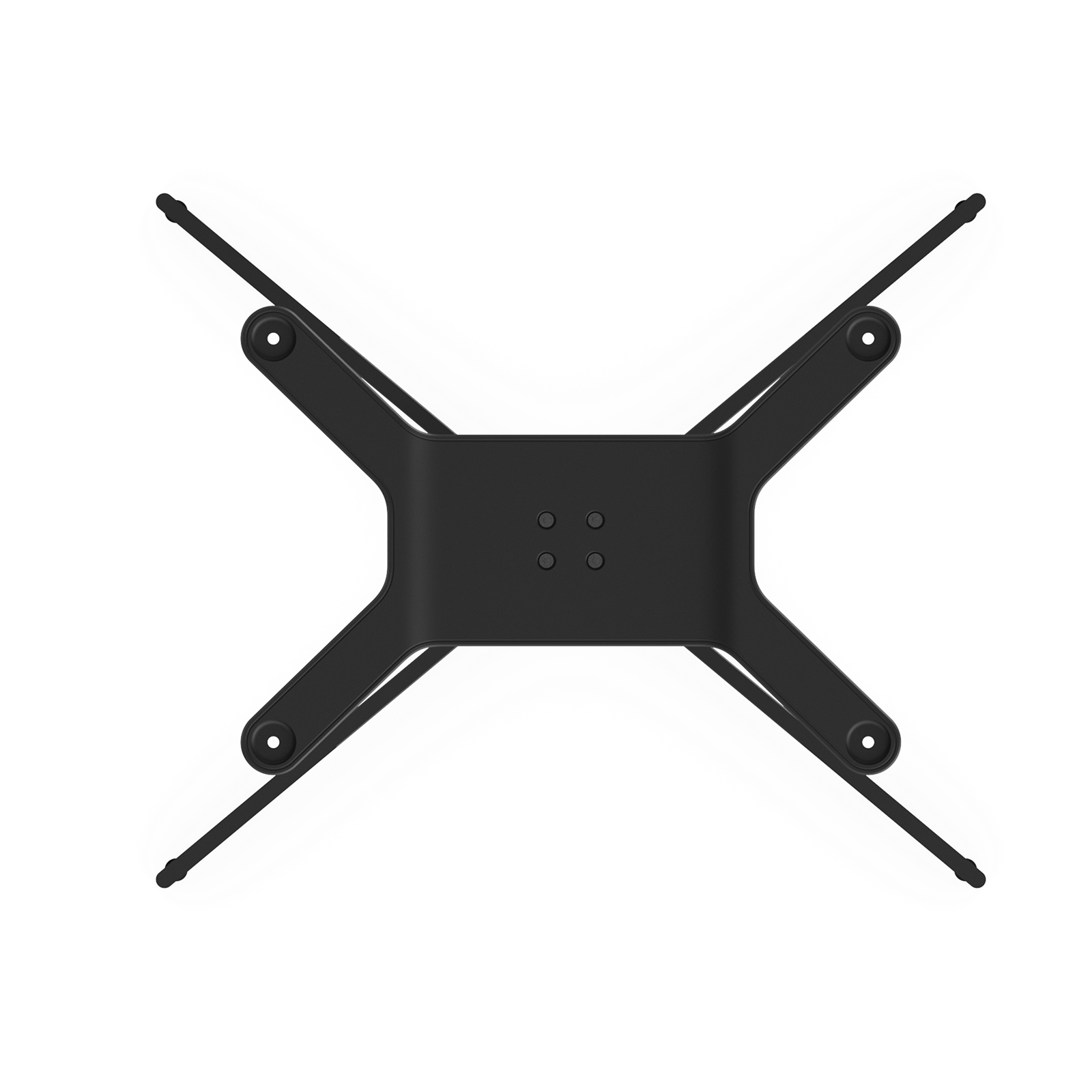 Support de sol XGIMI Ultra