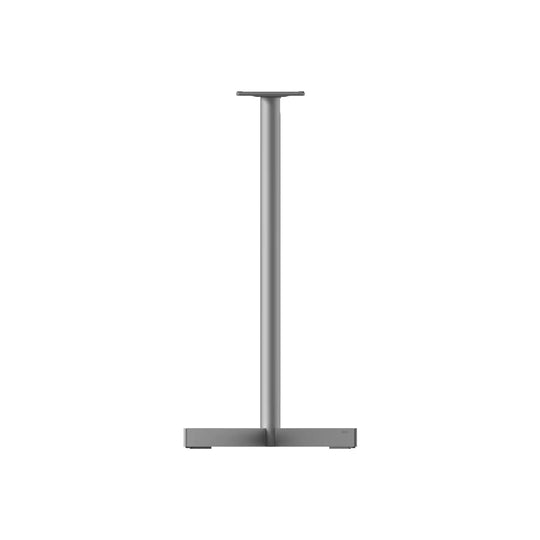 Support de sol XGIMI Ultra (Adaptateur B)