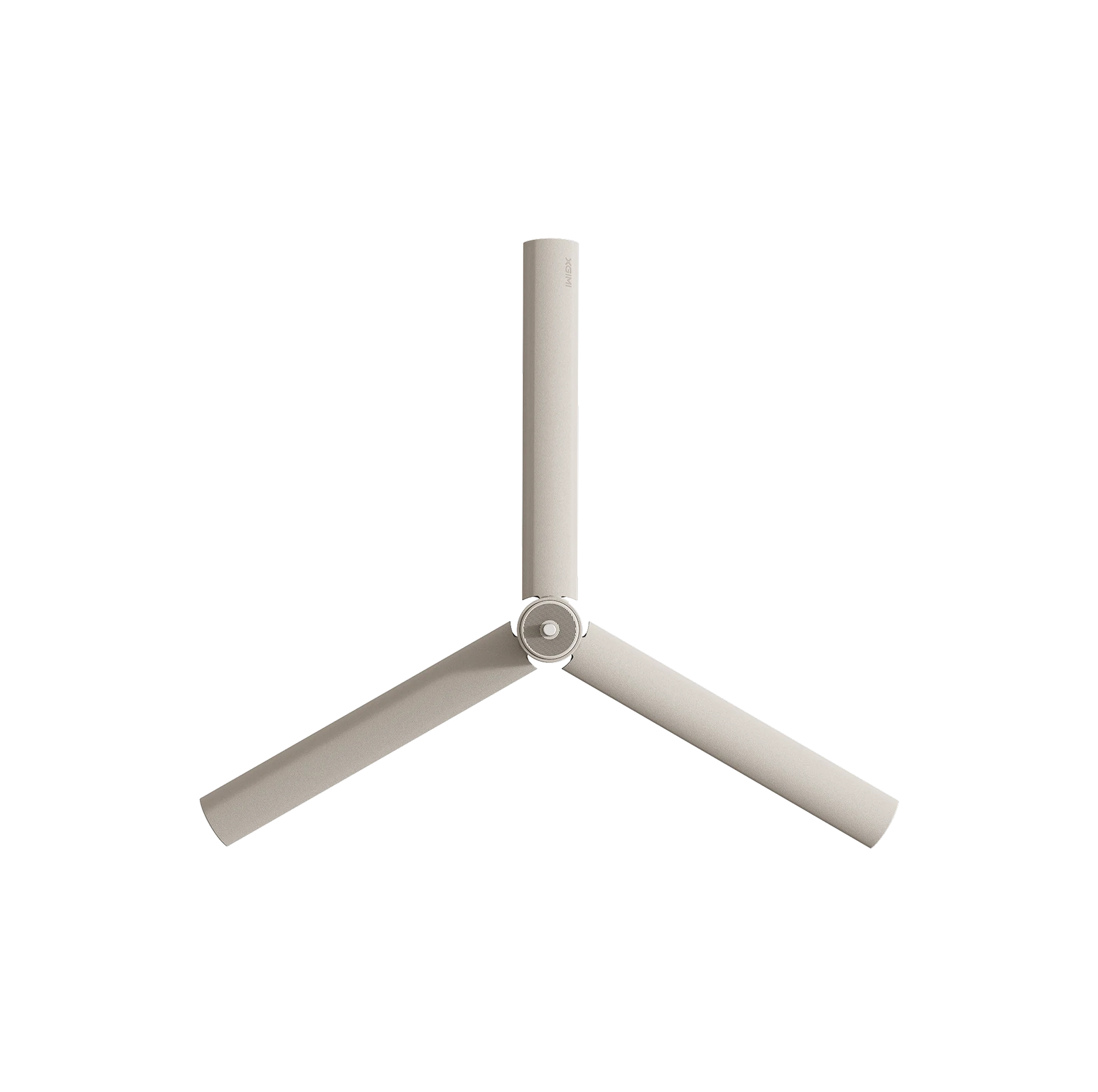 Support PowerBase XGIMI (Nouveau)