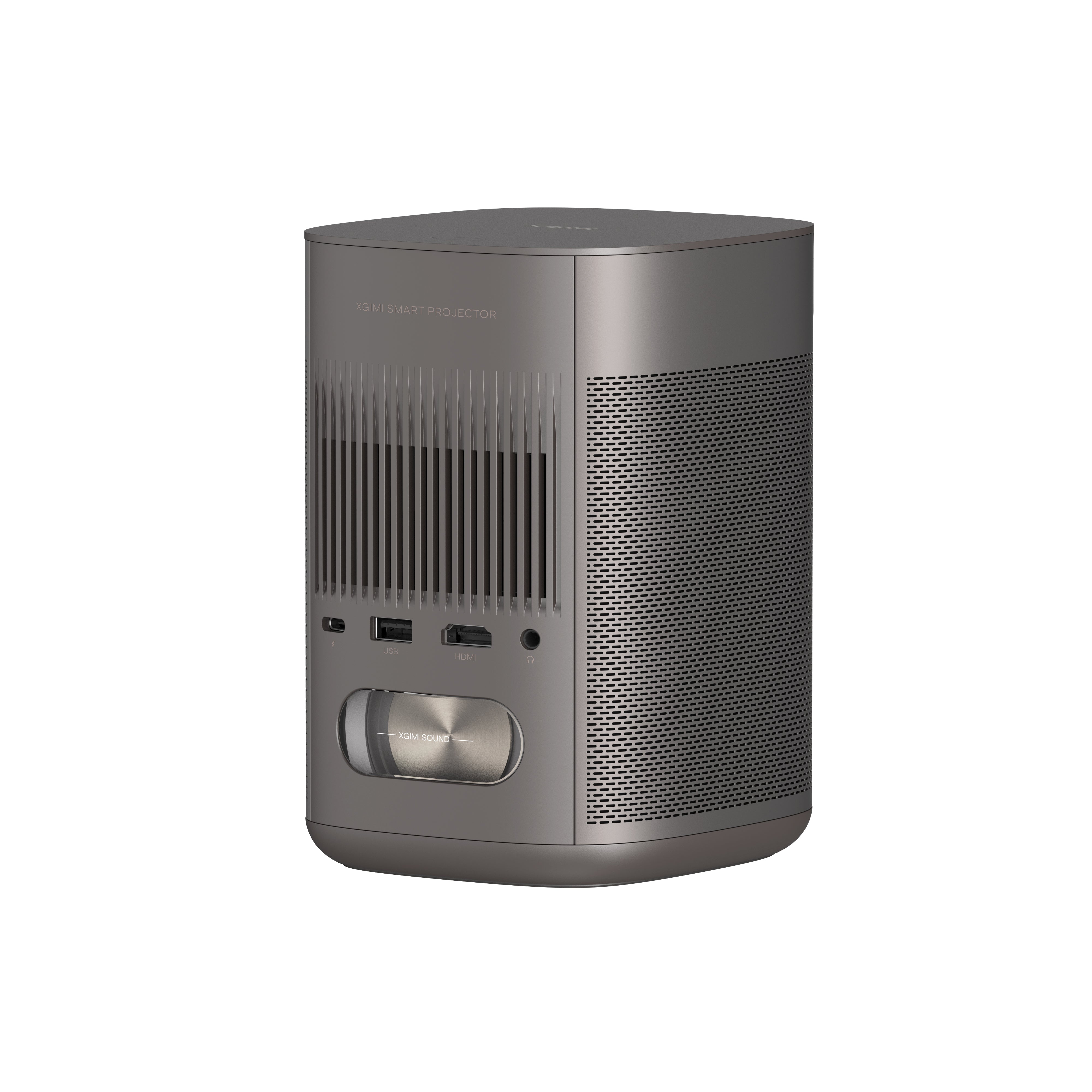 MoGo 2 Pro (Unité reconditionnée)