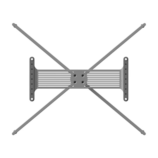Support de sol XGIMI Ultra (Adaptateur B)