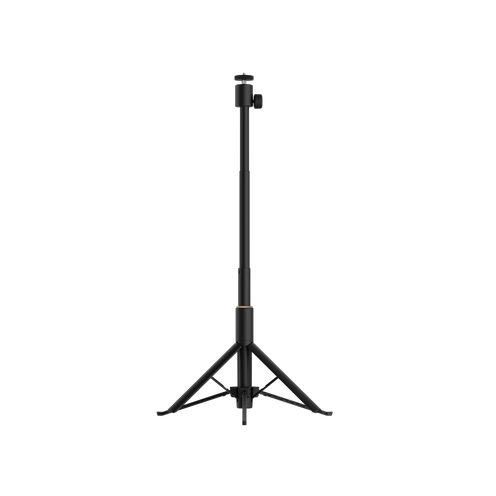Support Portable