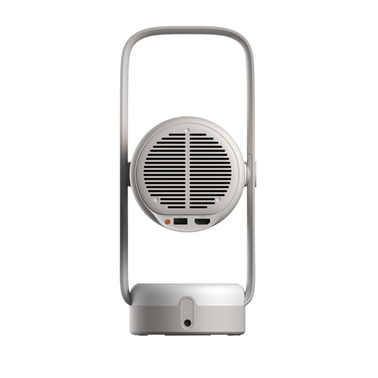 Vibe One (Batterie Intégrée)