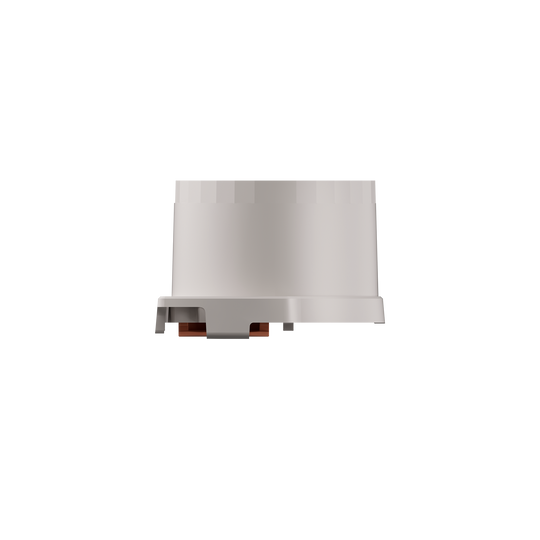 Notez que le Filtre optique créatif XGIMI produit des bords flous et une distorsion, ce qui n'est pas recommandé pour une visualisation prolongée.