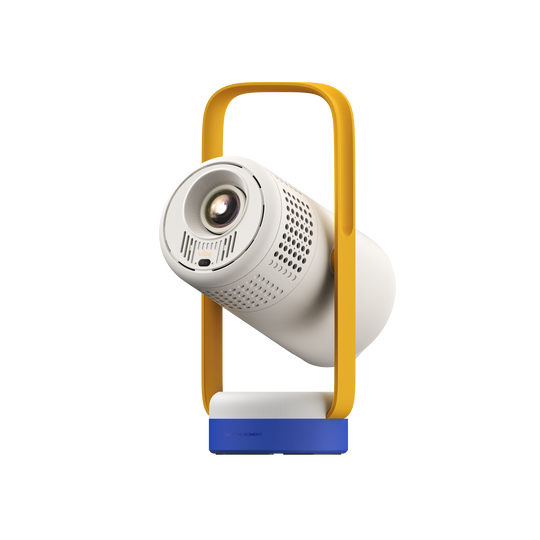 Vibe One (Batterie Intégrée)