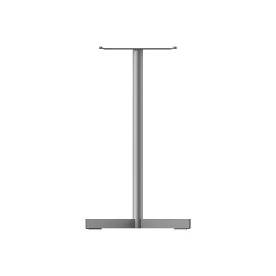 Support de sol XGIMI Ultra (Adaptateur B)