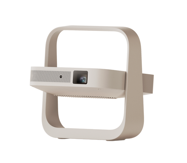Elfin Flip Plus