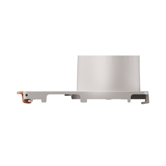 Vue latérale de Filtre optique créatif XGIMI