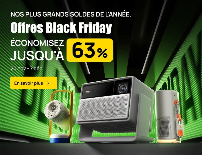 FR-25BF blog banner-MO.webp__PID:56bfee3b-7e52-44ab-9dfc-30a5df4f943d