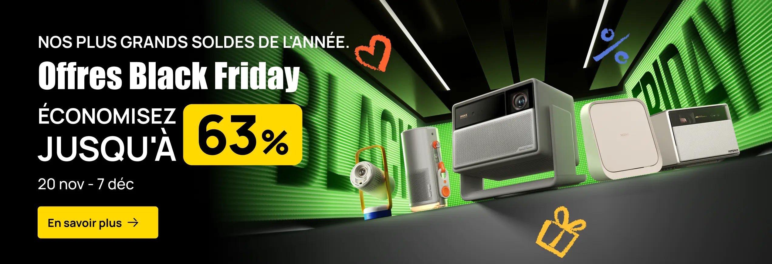 FR-25BF blog banner-PC.webp__PID:ee3b7e52-74ab-4dfc-b0a5-df4f943d42d4